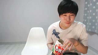 KOREAN BJ 2019112103 BJ Couples part 3