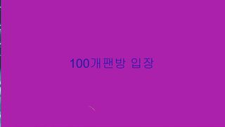 KOREAN BJ 2019112103 BJ Couples part 4