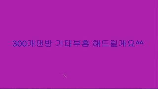 KOREAN BJ 2019112103 BJ Couples part 5