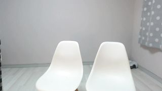 KOREAN BJ 2019112103 BJ Couples part 5