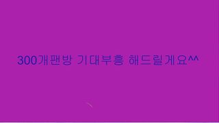 KOREAN BJ 2019112103 BJ Couples part 5