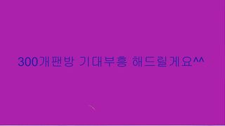 KOREAN BJ 2019112103 BJ Couples part 5