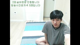 KOREAN BJ 2019112104 BJ Couples part 3