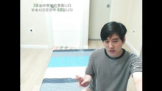 KOREAN BJ 2019112104 BJ Couples part 3