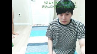 KOREAN BJ 2019112104 BJ Couples part 3