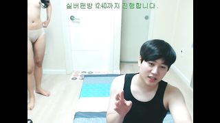KOREAN BJ 2019112104 BJ Couples part 4