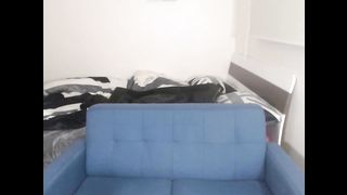 KOREAN BJ 2019112105 BJ Couples part 2