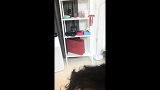 KOREAN BJ 2019091204 bebebk part 1