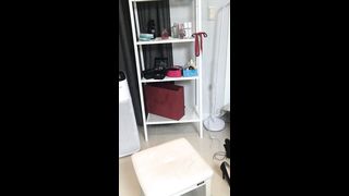 KOREAN BJ 2019091204 bebebk part 1