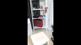 KOREAN BJ 2019091204 bebebk part 1