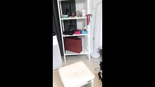 KOREAN BJ 2019091204 bebebk part 1