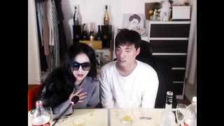 KOREAN BJ 2019112106 BJ Couples part 1