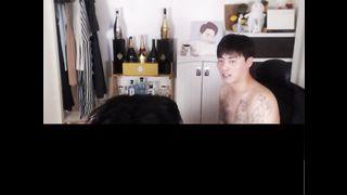 KOREAN BJ 2019112106 BJ Couples part 1
