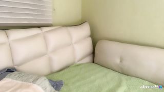 KOREAN BJ 2019112107 Afreecatv part 3