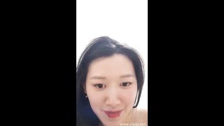 KOREAN BJ 2019112111 part 1