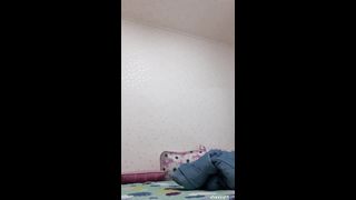KOREAN BJ 2019112111 part 2