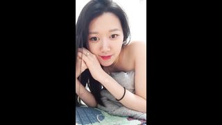 KOREAN BJ 2019112111 part 2