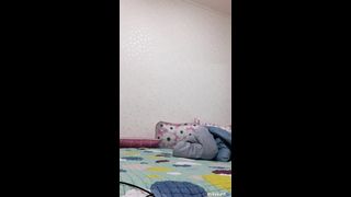 KOREAN BJ 2019112111 part 2