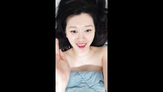 KOREAN BJ 2019112111 part 2