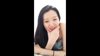 KOREAN BJ 2019112111 part 2