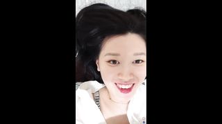 KOREAN BJ 2019112111 part 3