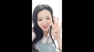 KOREAN BJ 2019112111 part 3