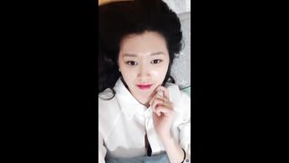 KOREAN BJ 2019112111 part 3