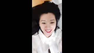 KOREAN BJ 2019112111 part 3