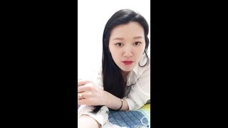 KOREAN BJ 2019112111 part 3