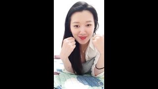 KOREAN BJ 2019112111 part 3