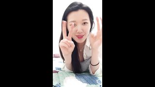 KOREAN BJ 2019112111 part 3