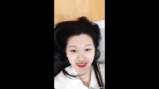 KOREAN BJ 2019112111 part 3