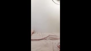 KOREAN BJ 2019112112 part 1