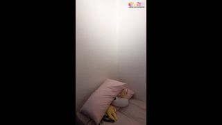 KOREAN BJ 2019112112 part 2