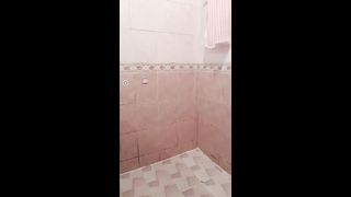 KOREAN BJ 2019112112 part 4