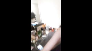 KOREAN BJ 2019112112 part 6