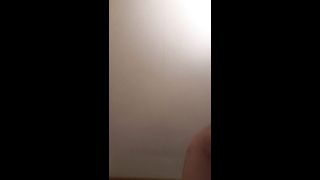 KOREAN BJ 2019112112 part 6