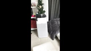 KOREAN BJ 2019091205 bebebk