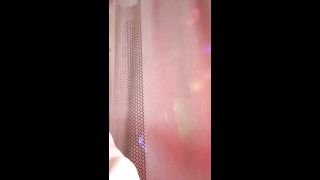 KOREAN BJ 2019112201