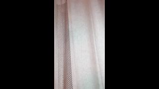 KOREAN BJ 2019112201