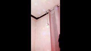 KOREAN BJ 2019112201