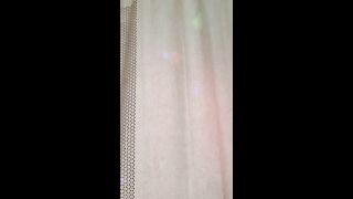 KOREAN BJ 2019112201