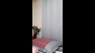 KOREAN BJ 2019112202