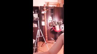 KOREAN BJ 2019112202