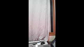 KOREAN BJ 2019112202