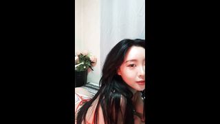 KOREAN BJ 2019112202