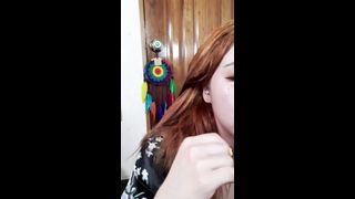 KOREAN BJ 2019112203