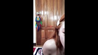 KOREAN BJ 2019112203