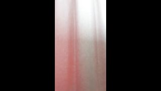 KOREAN BJ 2019112204 part 1