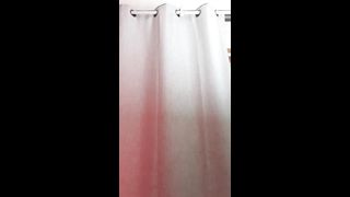 KOREAN BJ 2019112204 part 1